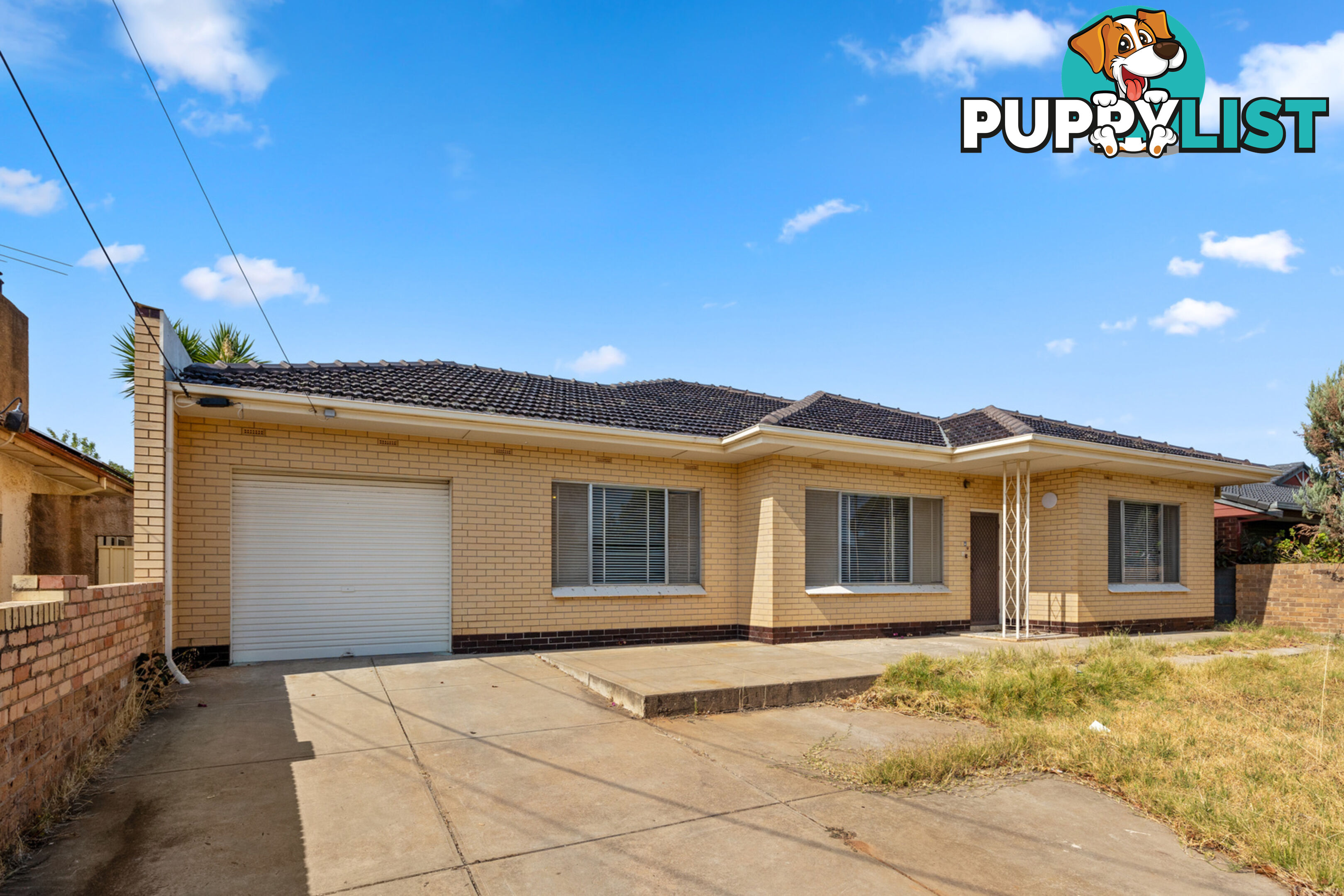 9 Fleming Street MANSFIELD PARK SA 5012