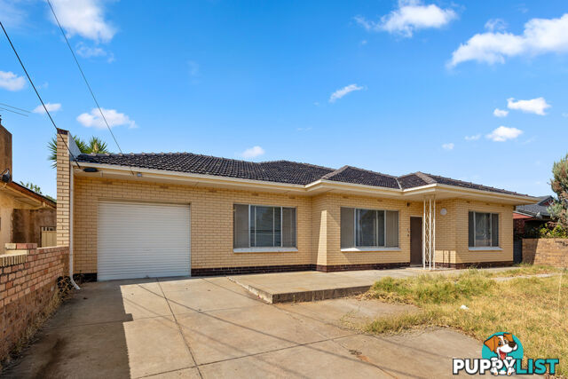 9 Fleming Street MANSFIELD PARK SA 5012