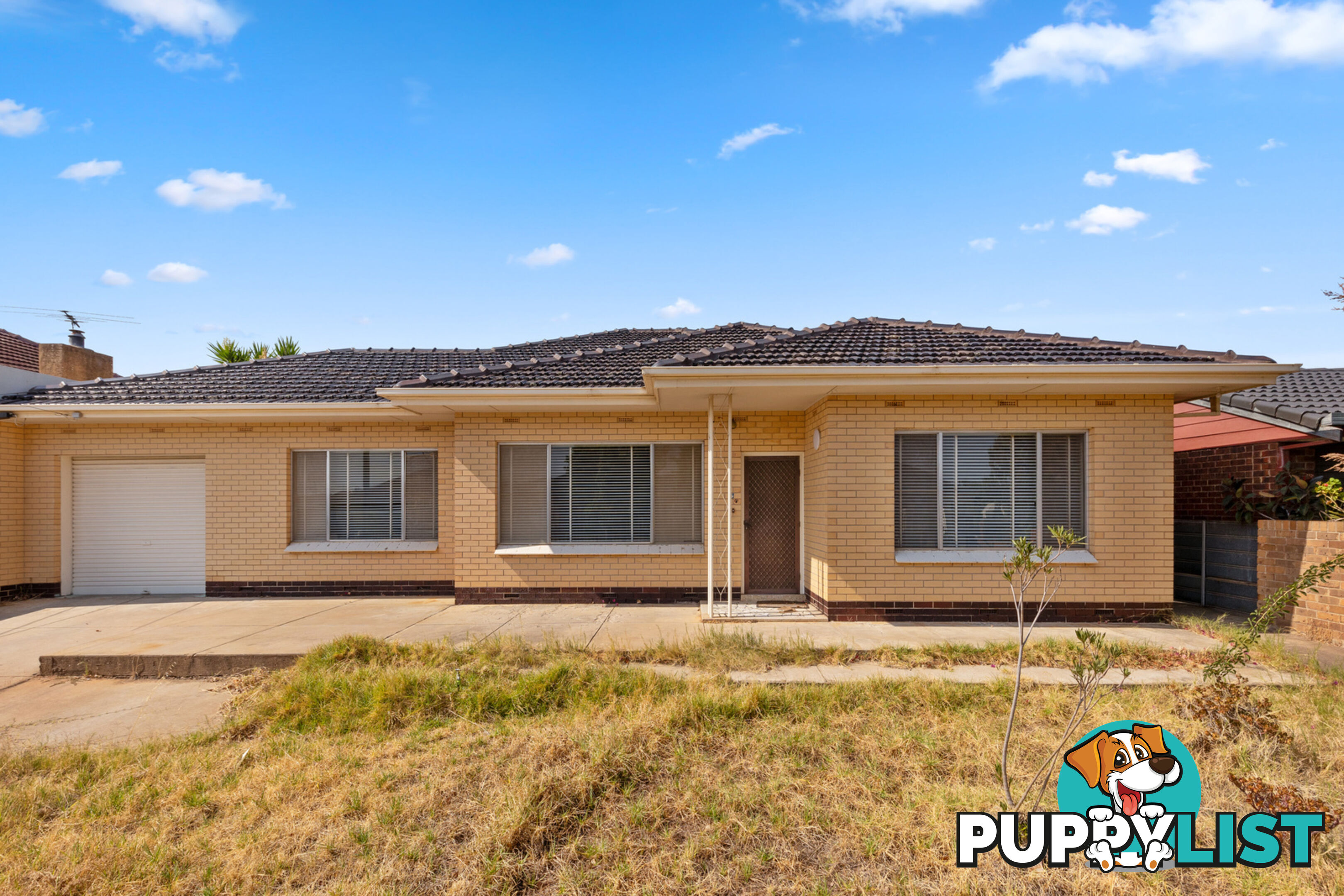 9 Fleming Street MANSFIELD PARK SA 5012