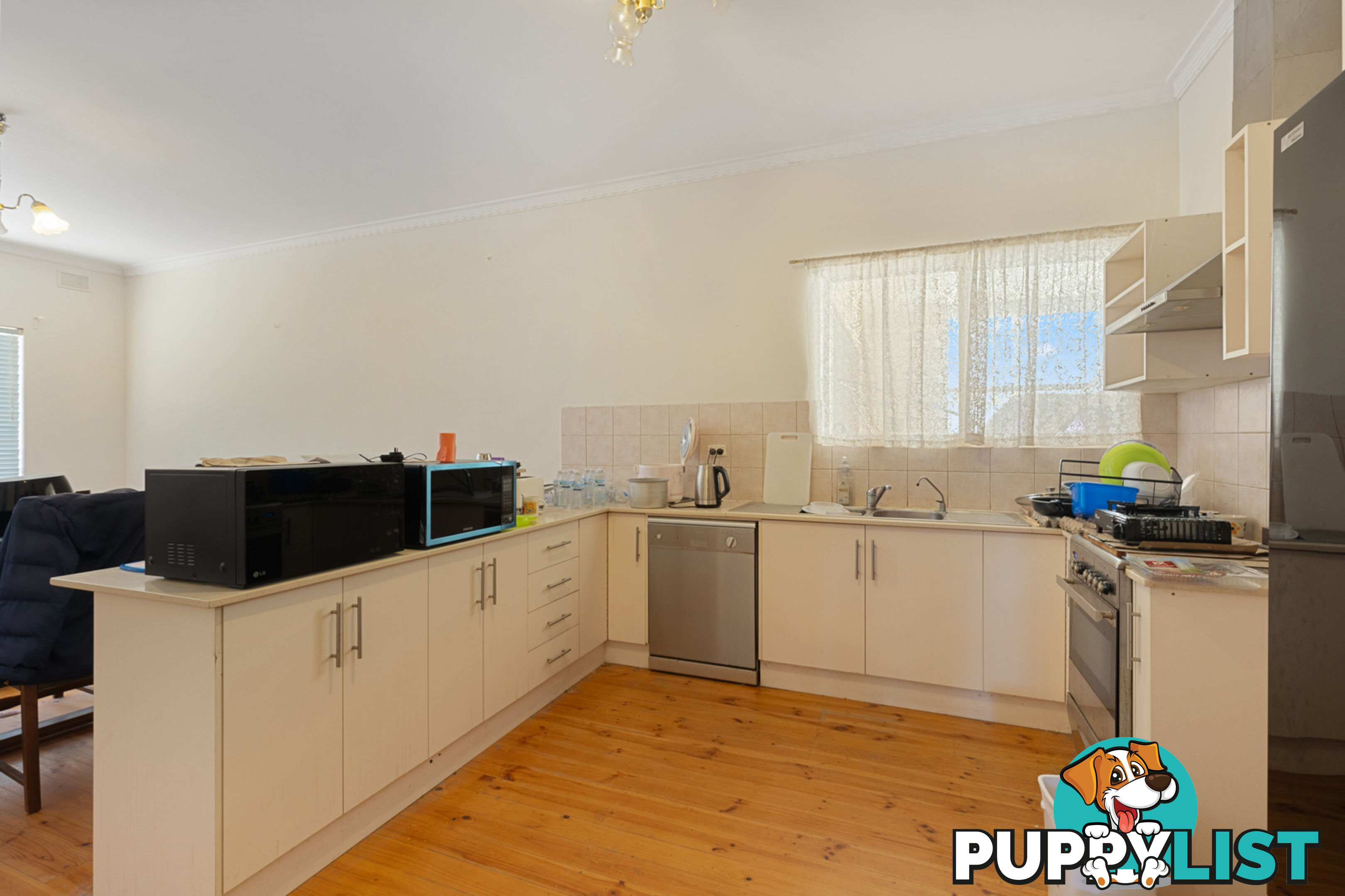 9 Fleming Street MANSFIELD PARK SA 5012