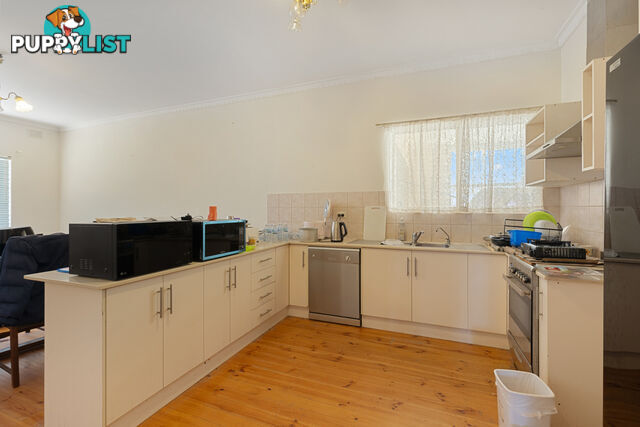 9 Fleming Street MANSFIELD PARK SA 5012