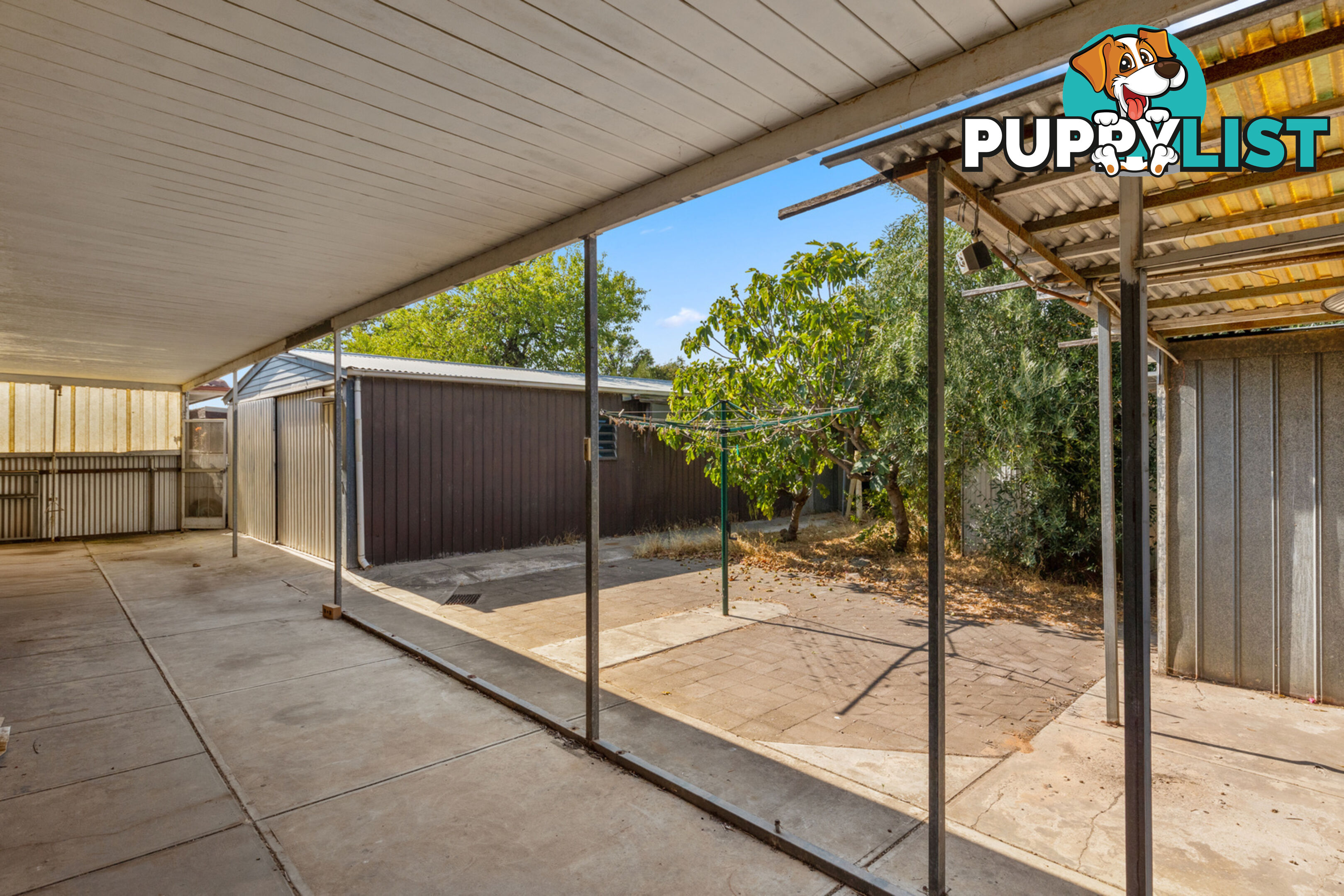 9 Fleming Street MANSFIELD PARK SA 5012