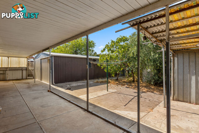 9 Fleming Street MANSFIELD PARK SA 5012