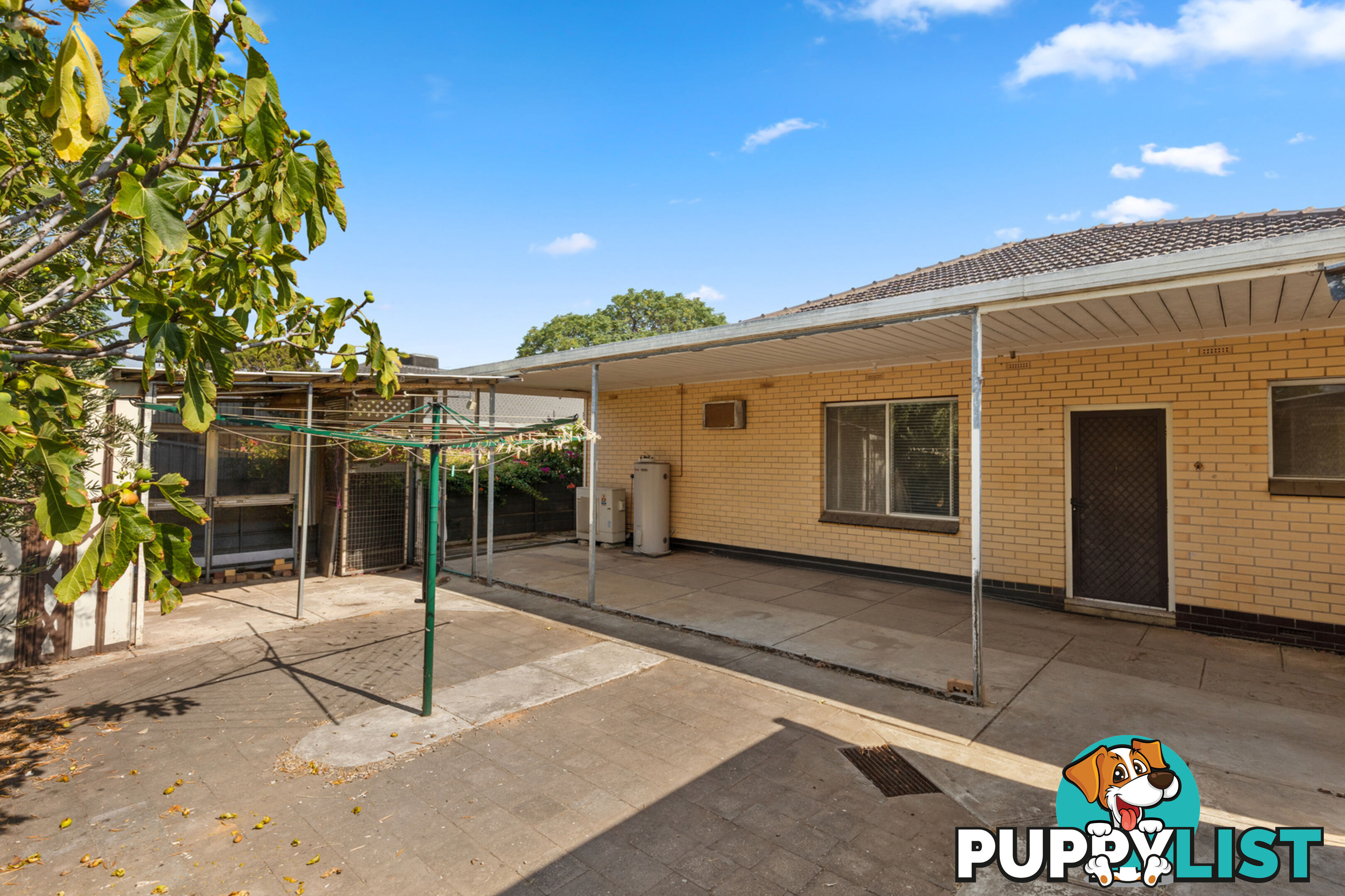 9 Fleming Street MANSFIELD PARK SA 5012