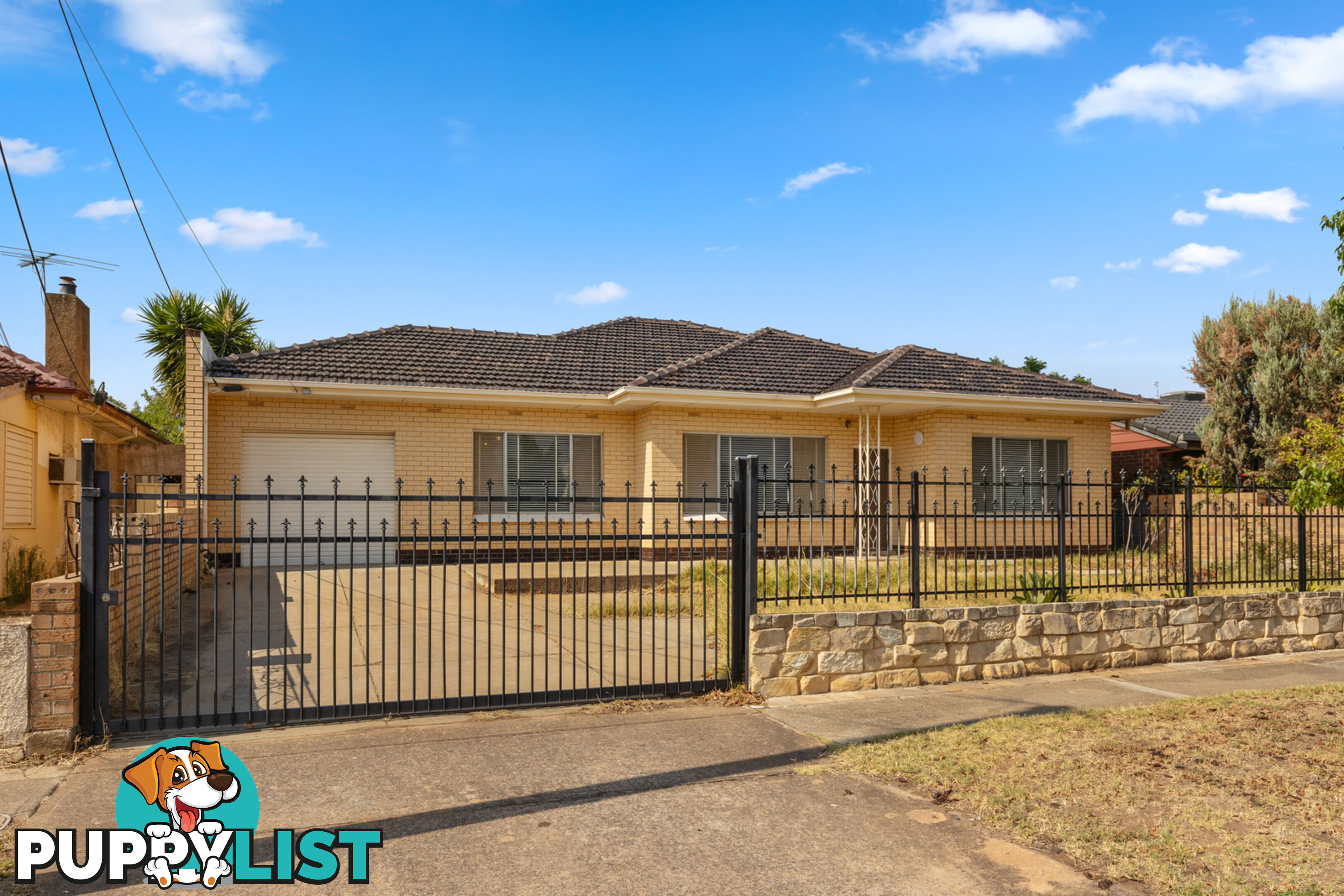 9 Fleming Street MANSFIELD PARK SA 5012