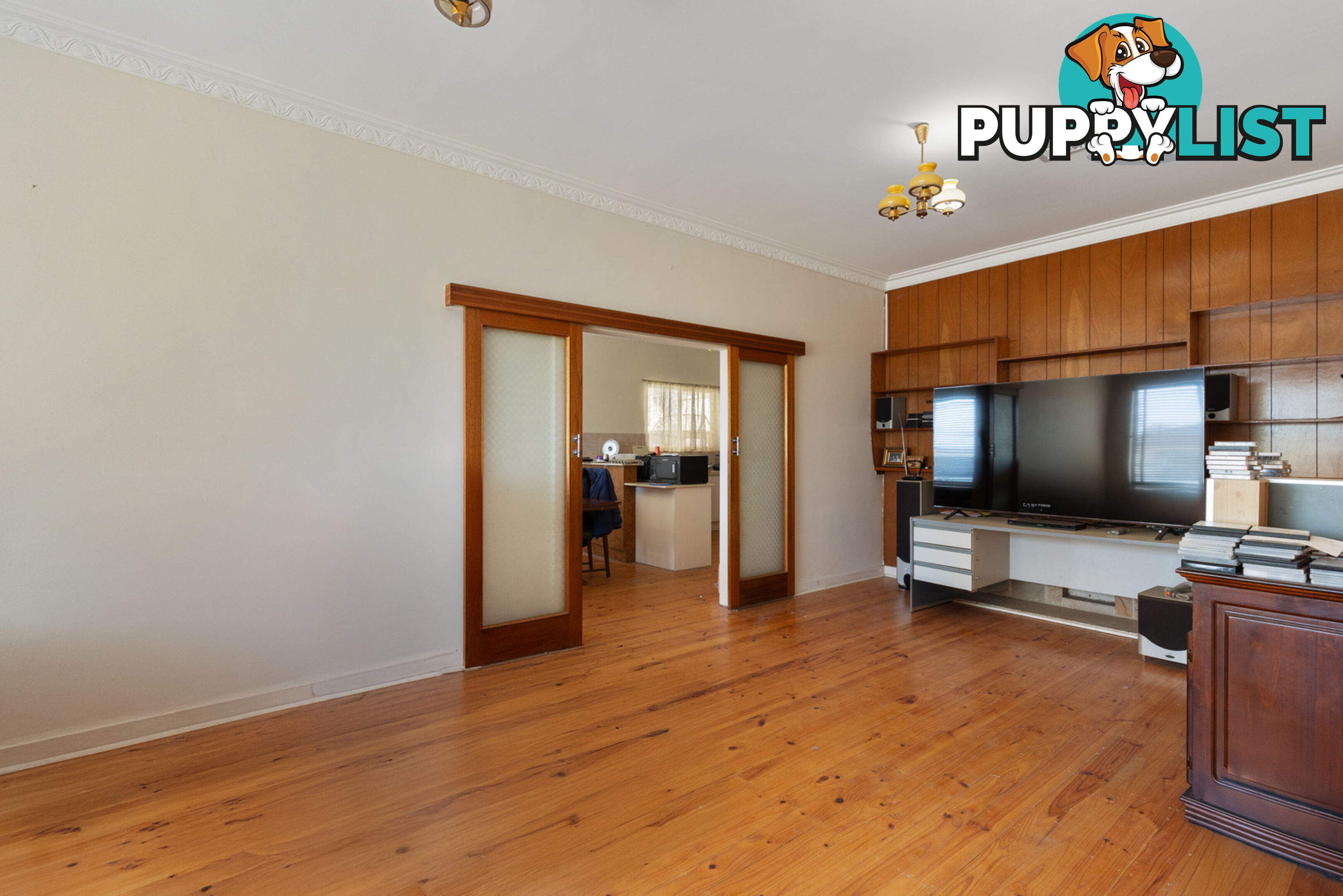 9 Fleming Street MANSFIELD PARK SA 5012