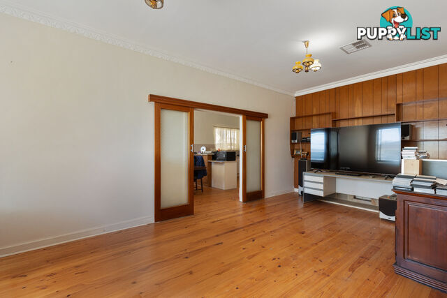 9 Fleming Street MANSFIELD PARK SA 5012