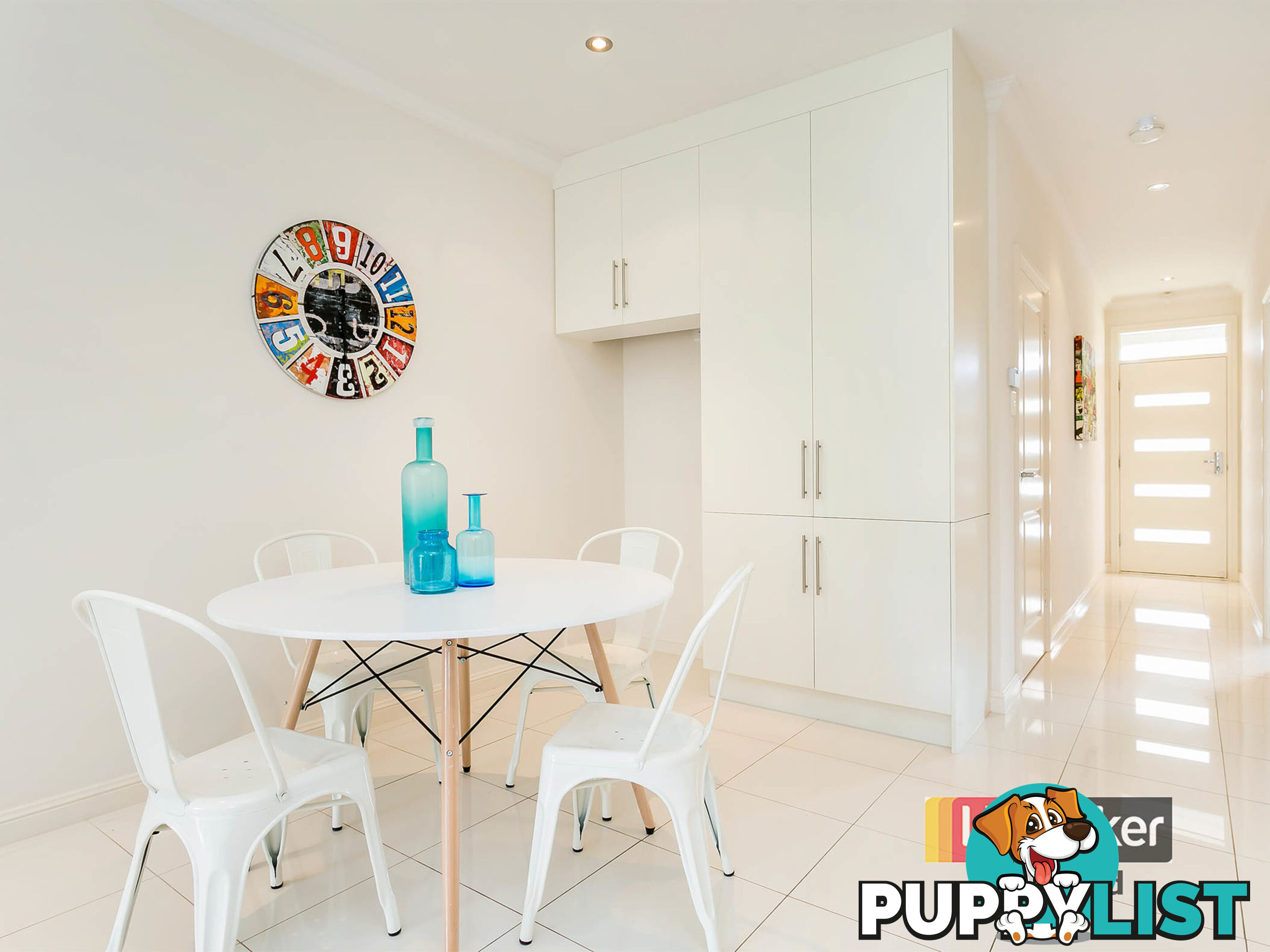 4B Wilga Street SEACOMBE GARDENS SA 5047