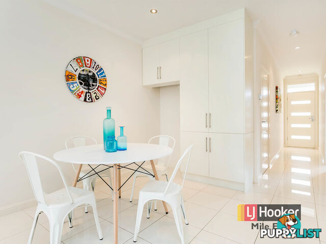 4B Wilga Street SEACOMBE GARDENS SA 5047