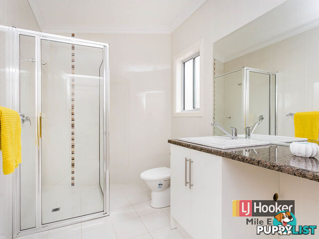 4B Wilga Street SEACOMBE GARDENS SA 5047