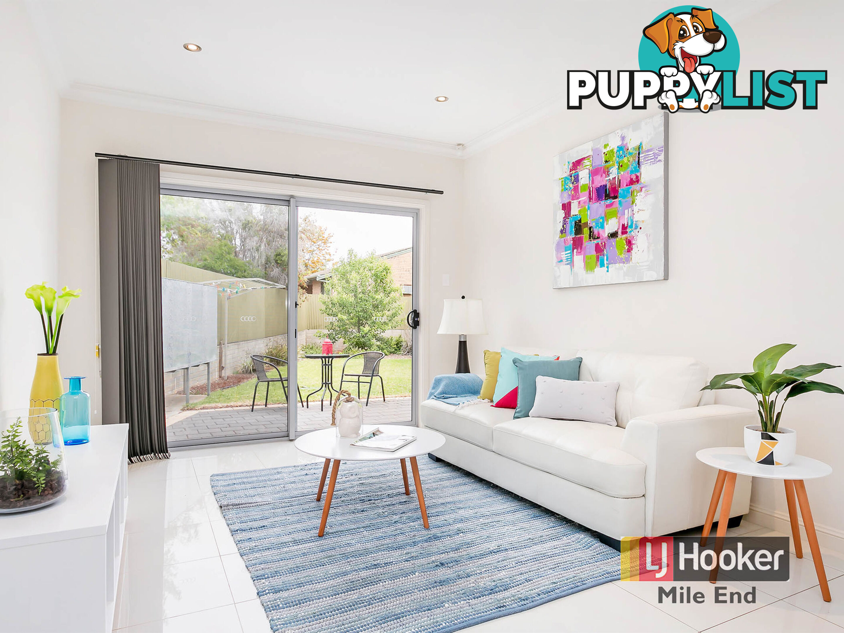 4B Wilga Street SEACOMBE GARDENS SA 5047