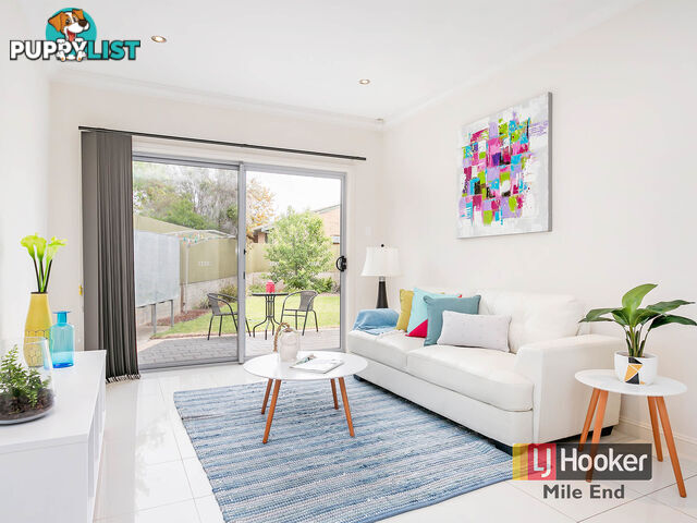 4B Wilga Street SEACOMBE GARDENS SA 5047