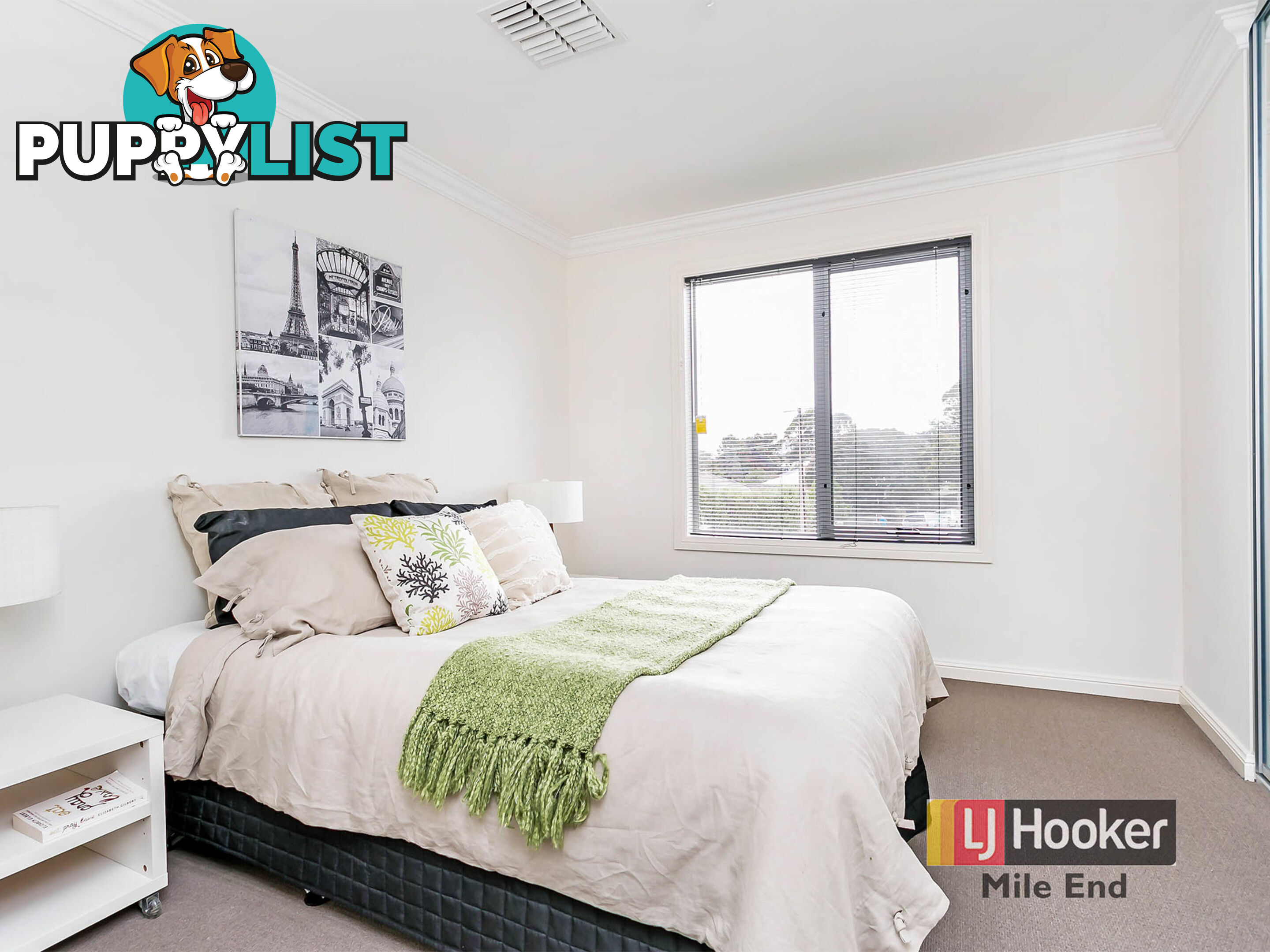 4B Wilga Street SEACOMBE GARDENS SA 5047