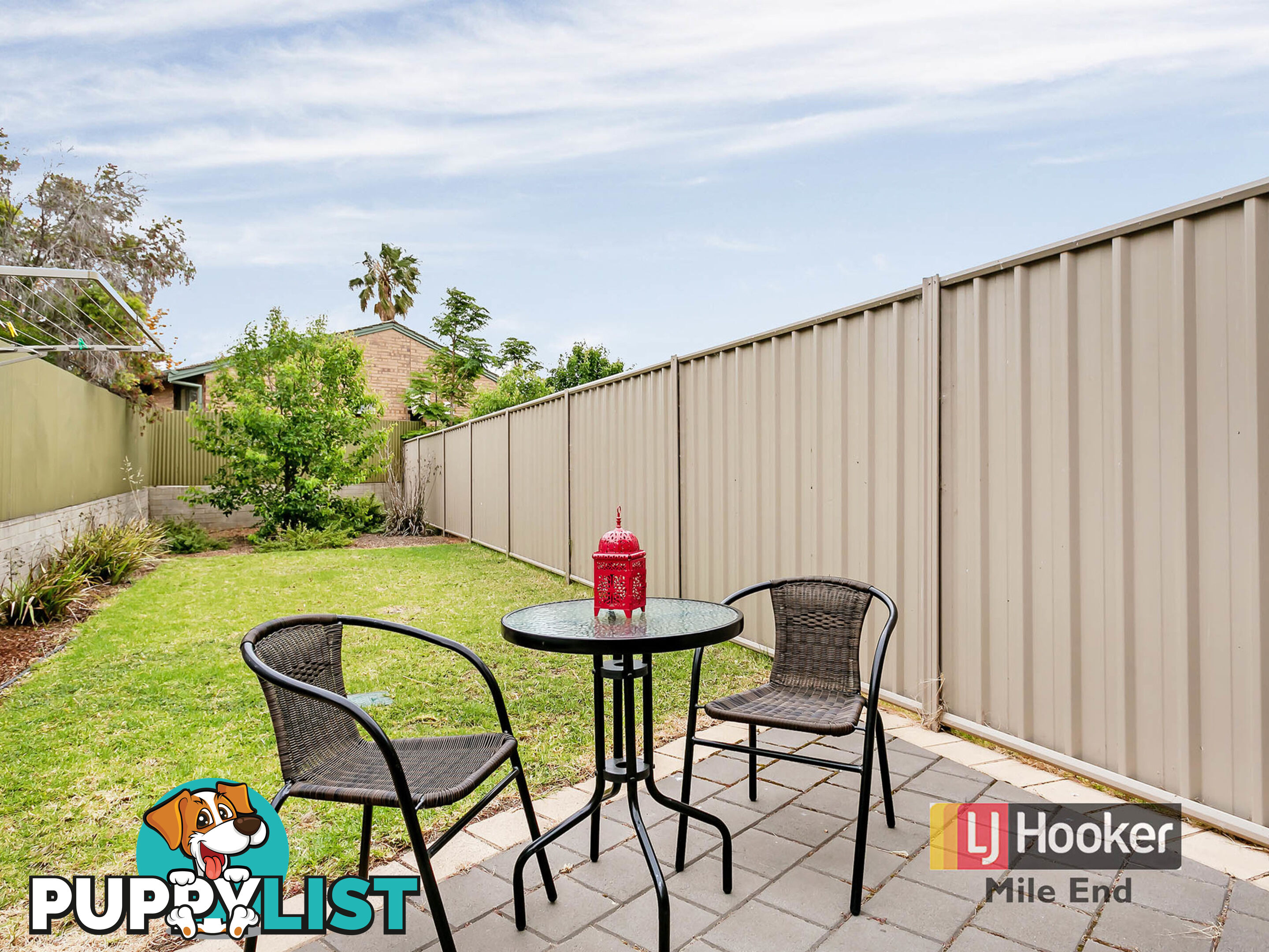 4B Wilga Street SEACOMBE GARDENS SA 5047