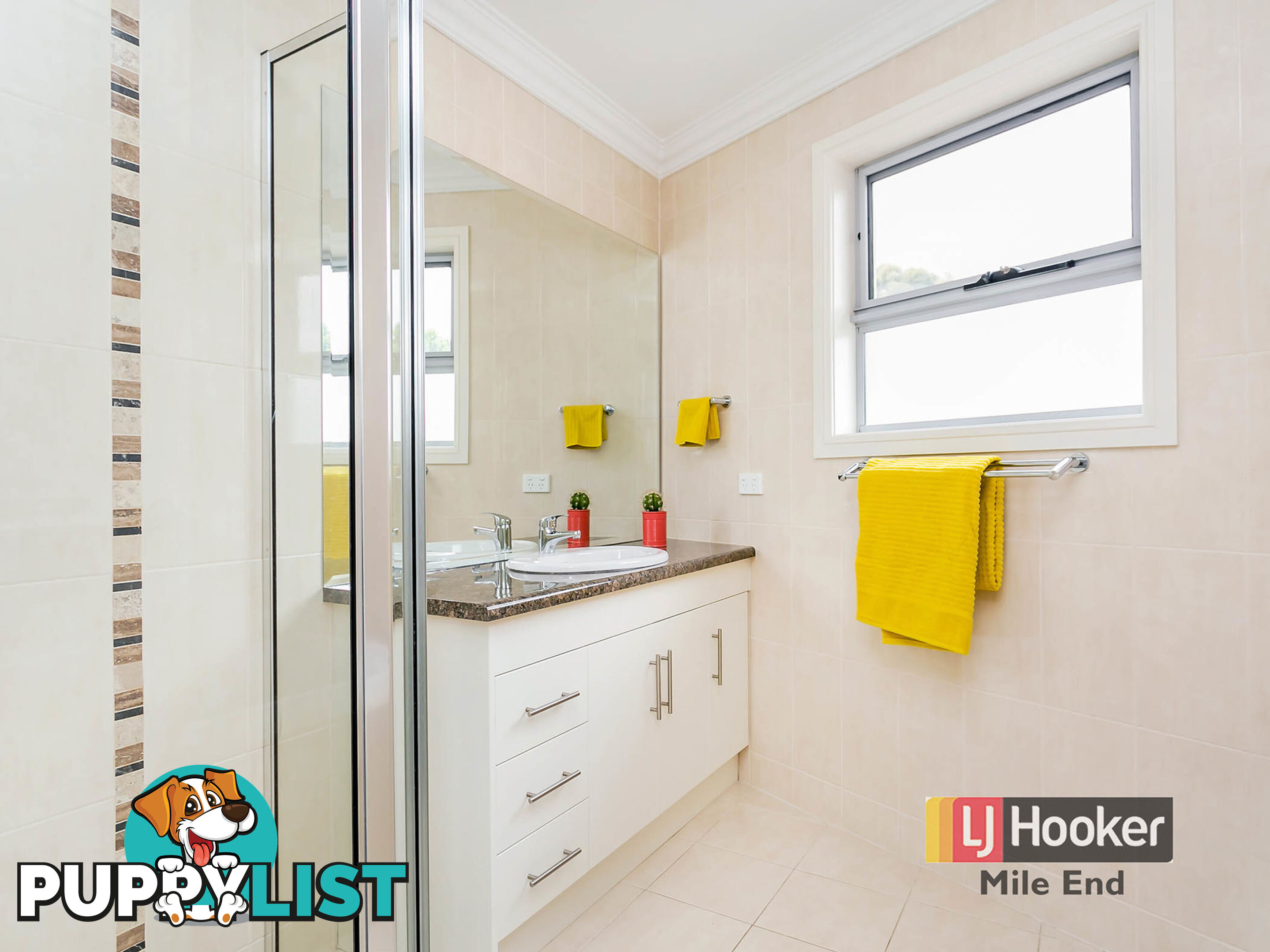 4B Wilga Street SEACOMBE GARDENS SA 5047