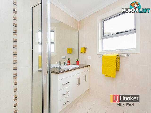 4B Wilga Street SEACOMBE GARDENS SA 5047