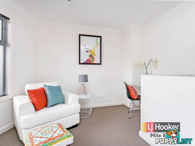 4B Wilga Street SEACOMBE GARDENS SA 5047