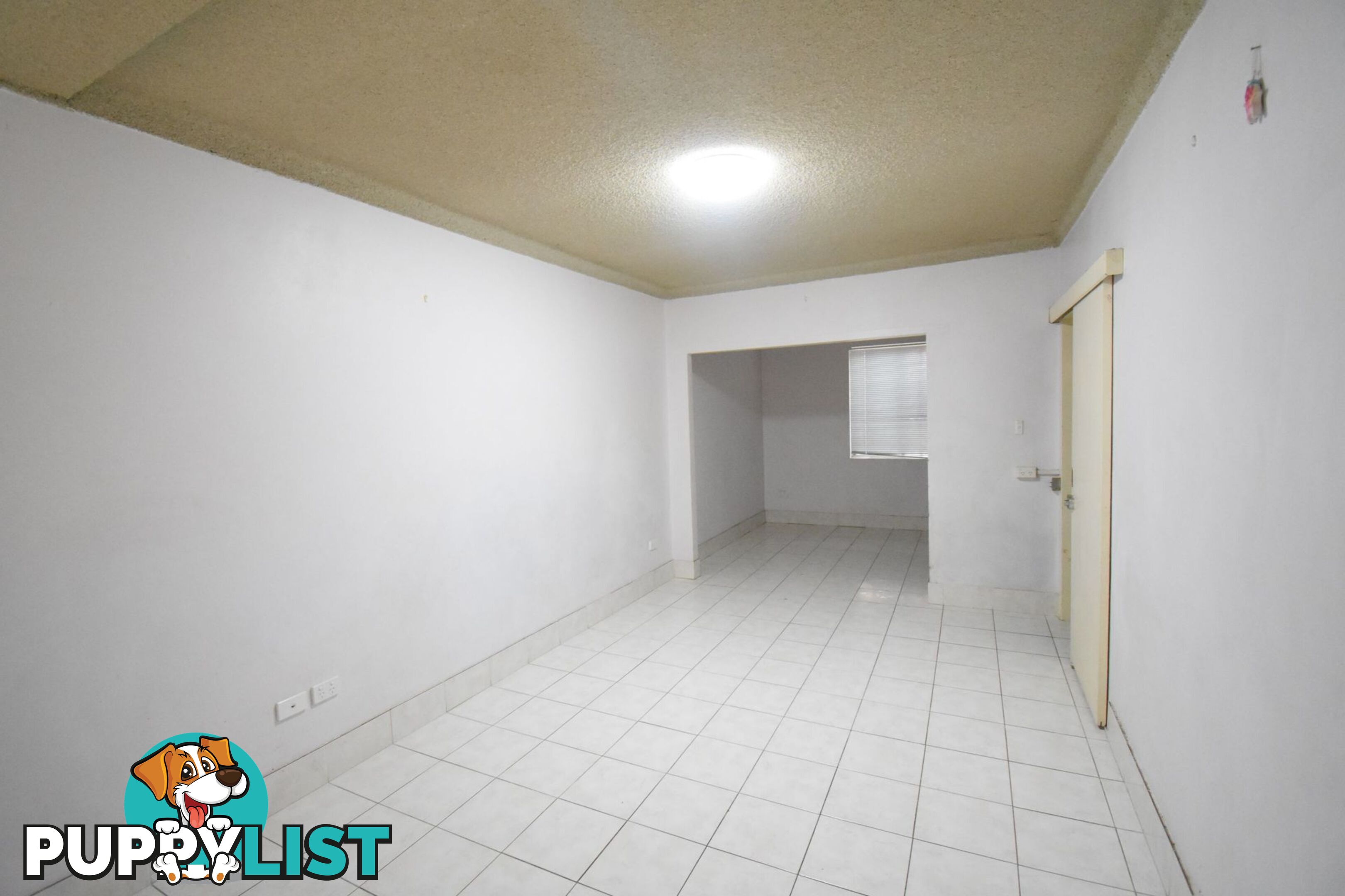 10/108-110 Longfield Street CABRAMATTA NSW 2166