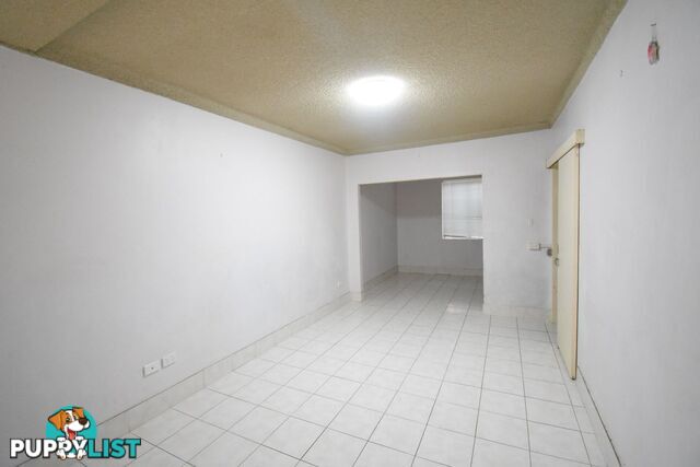 10/108-110 Longfield Street CABRAMATTA NSW 2166