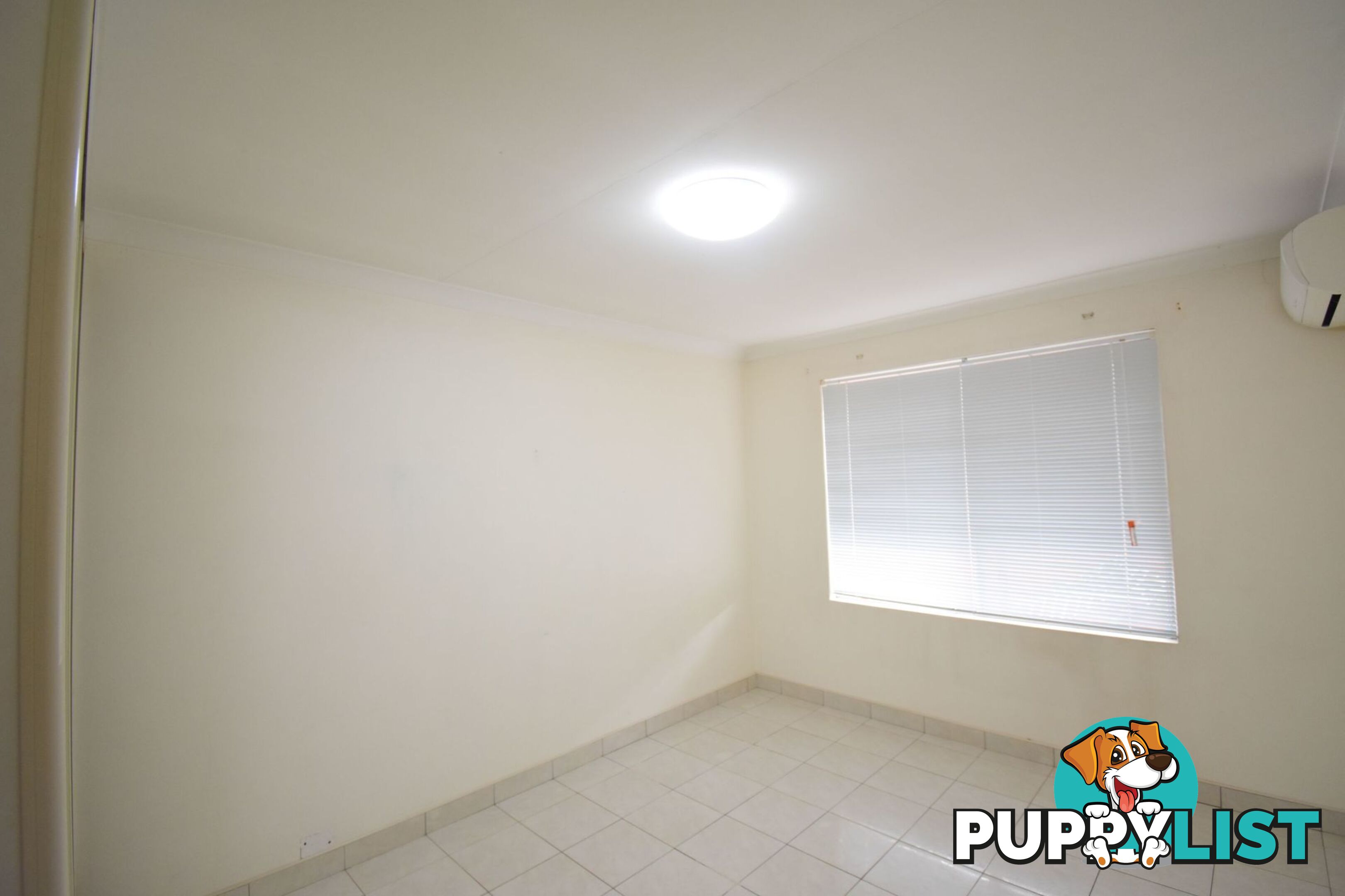 10/108-110 Longfield Street CABRAMATTA NSW 2166