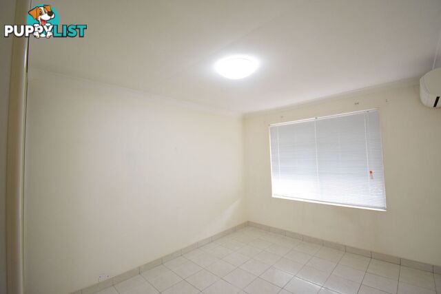 10/108-110 Longfield Street CABRAMATTA NSW 2166
