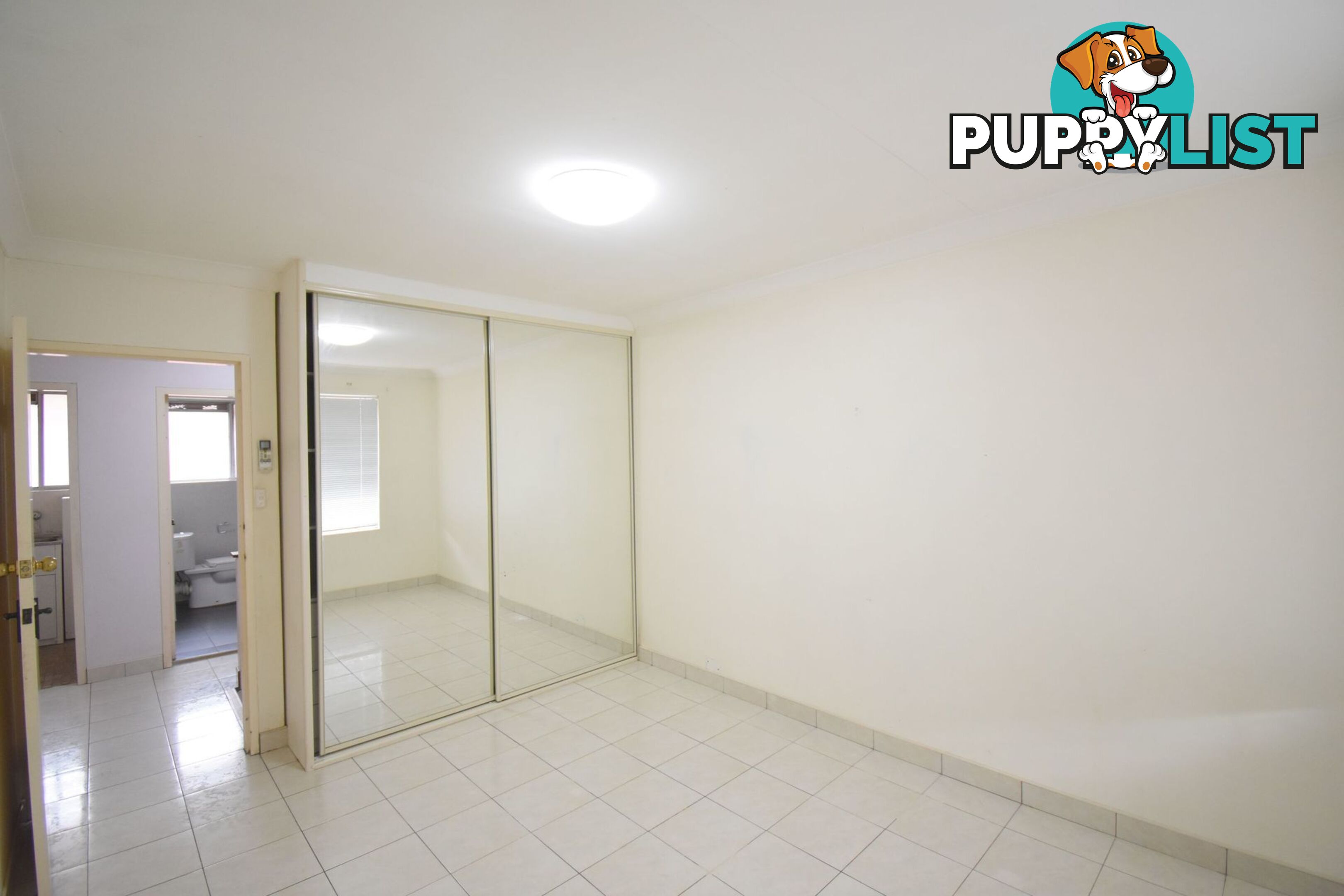 10/108-110 Longfield Street CABRAMATTA NSW 2166