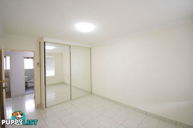 10/108-110 Longfield Street CABRAMATTA NSW 2166