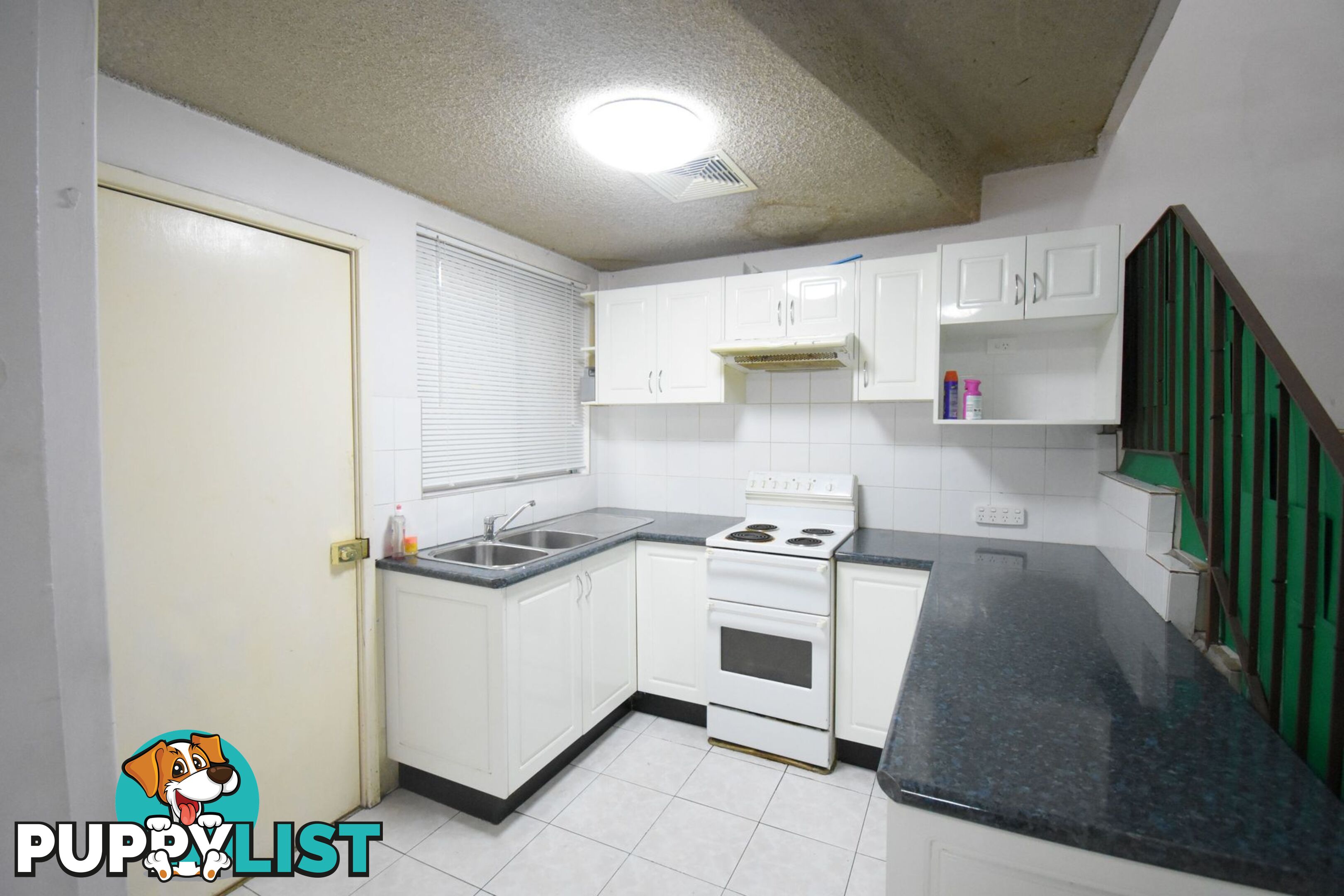 10/108-110 Longfield Street CABRAMATTA NSW 2166