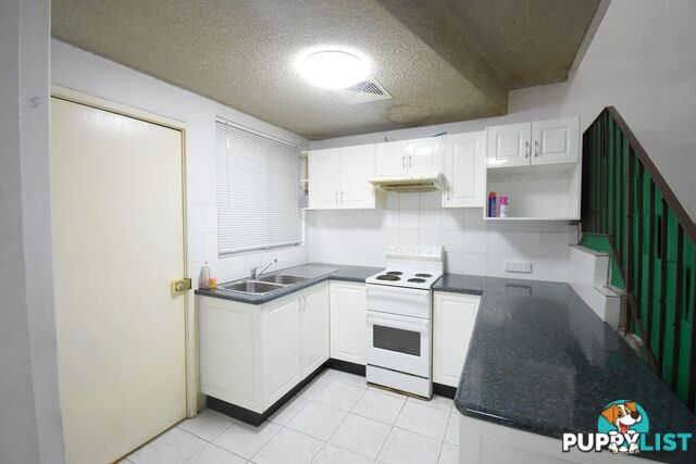 10/108-110 Longfield Street CABRAMATTA NSW 2166