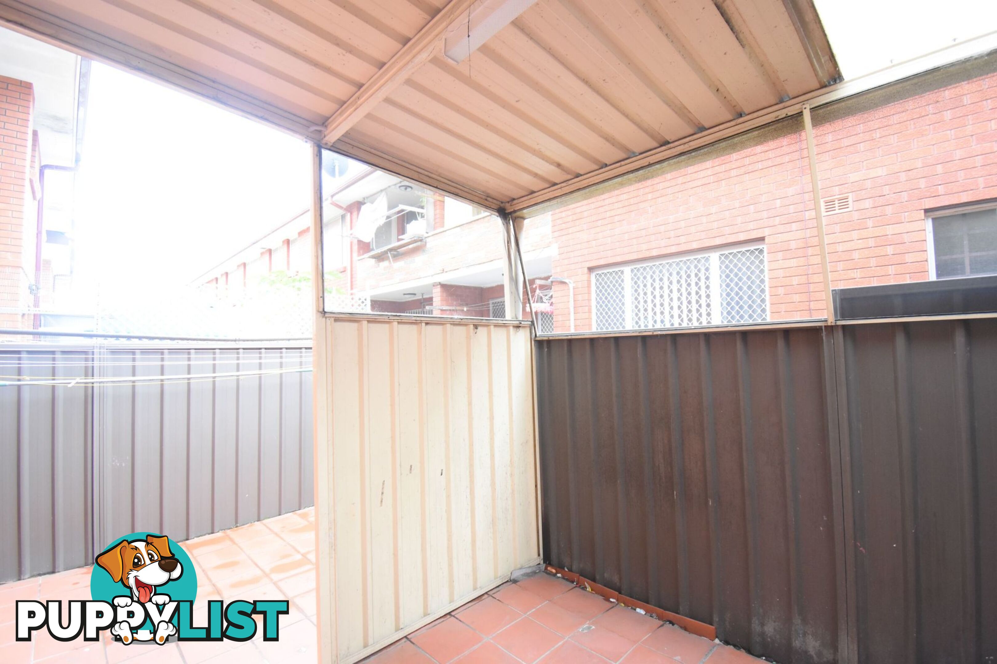 10/108-110 Longfield Street CABRAMATTA NSW 2166