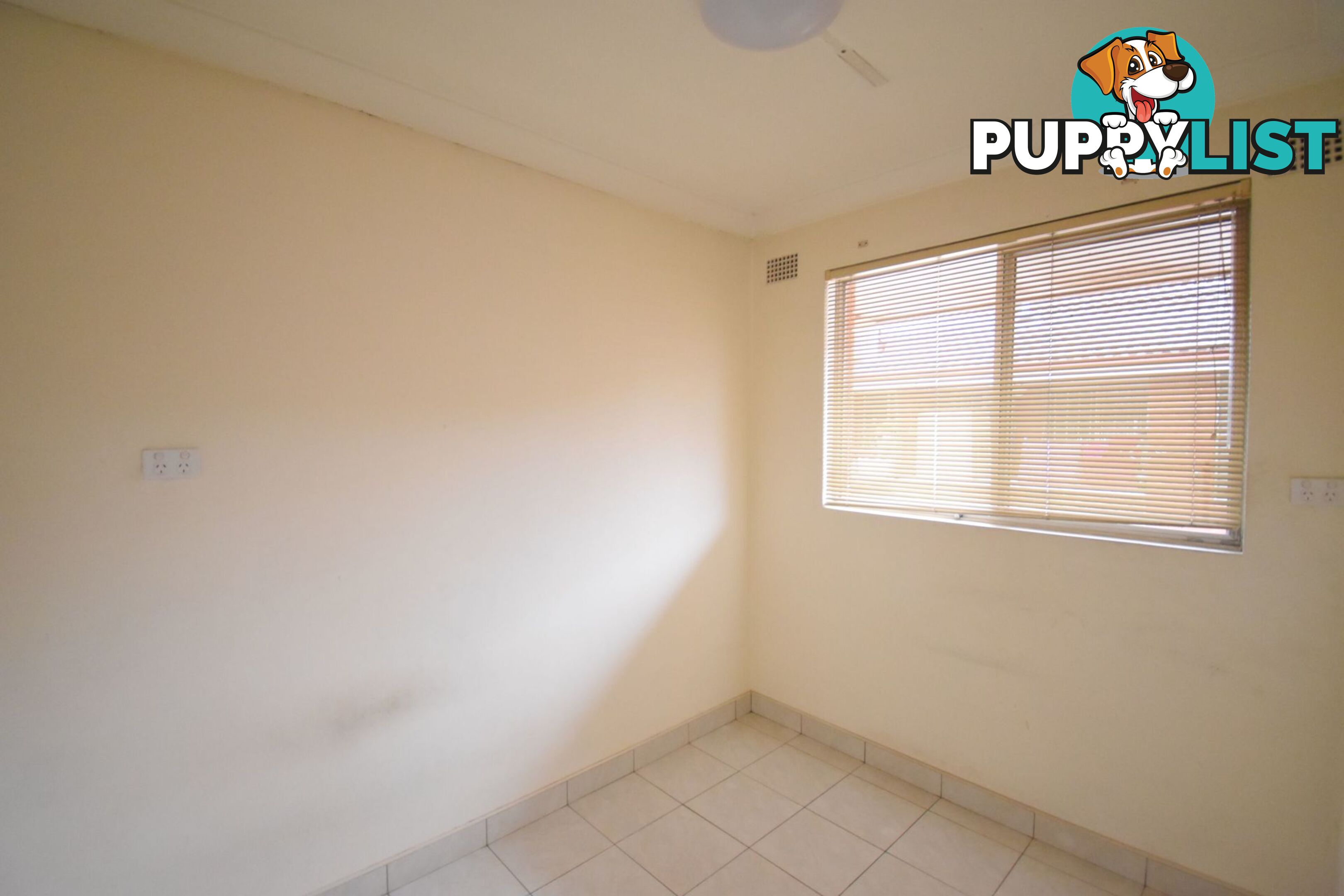 10/108-110 Longfield Street CABRAMATTA NSW 2166
