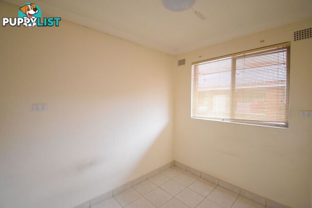 10/108-110 Longfield Street CABRAMATTA NSW 2166