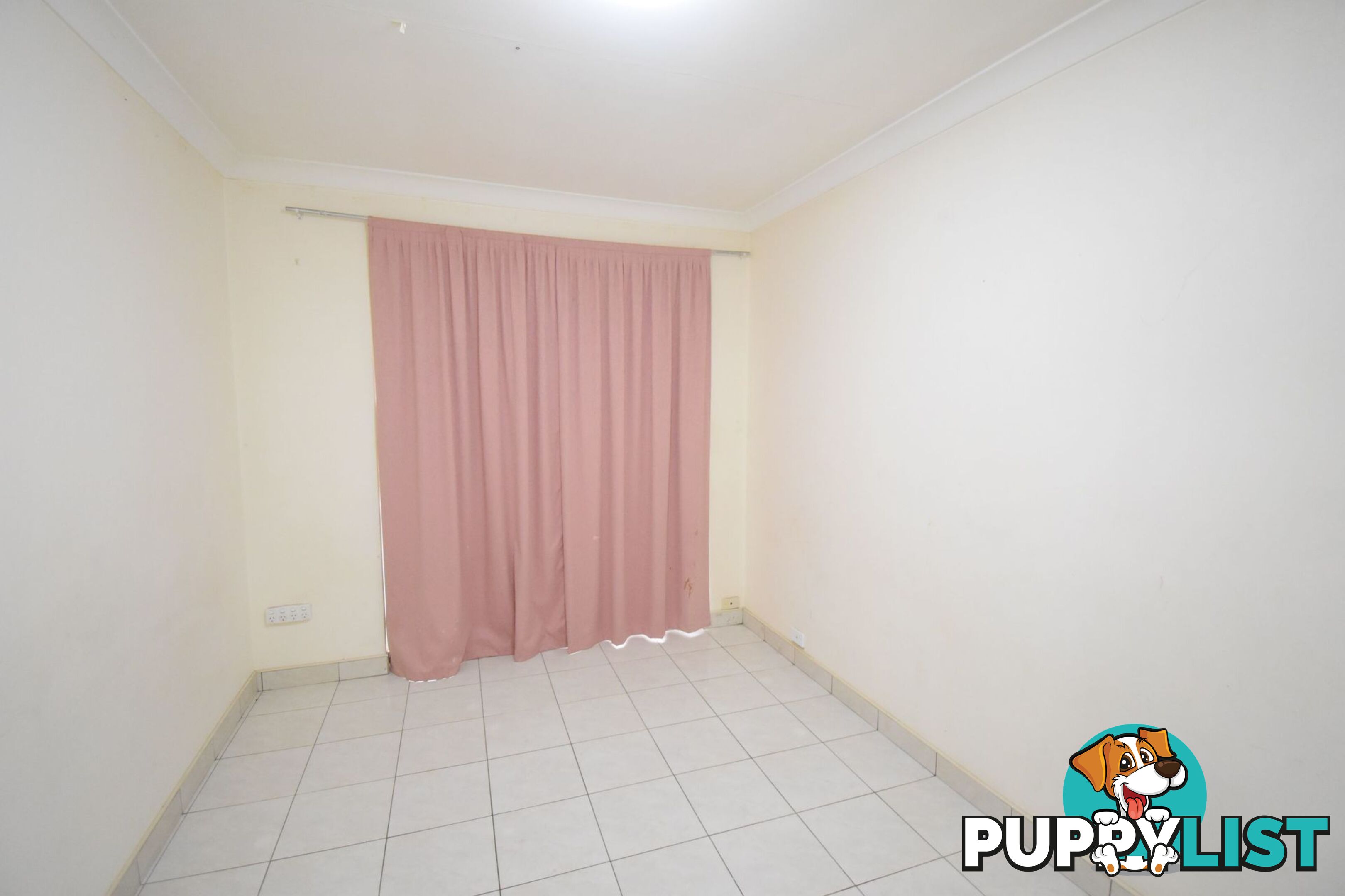 10/108-110 Longfield Street CABRAMATTA NSW 2166