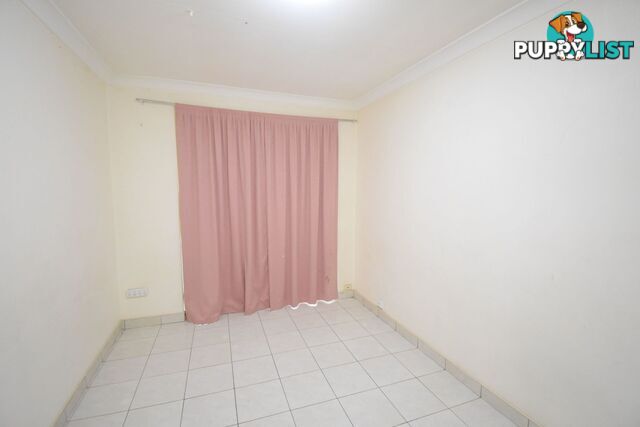 10/108-110 Longfield Street CABRAMATTA NSW 2166