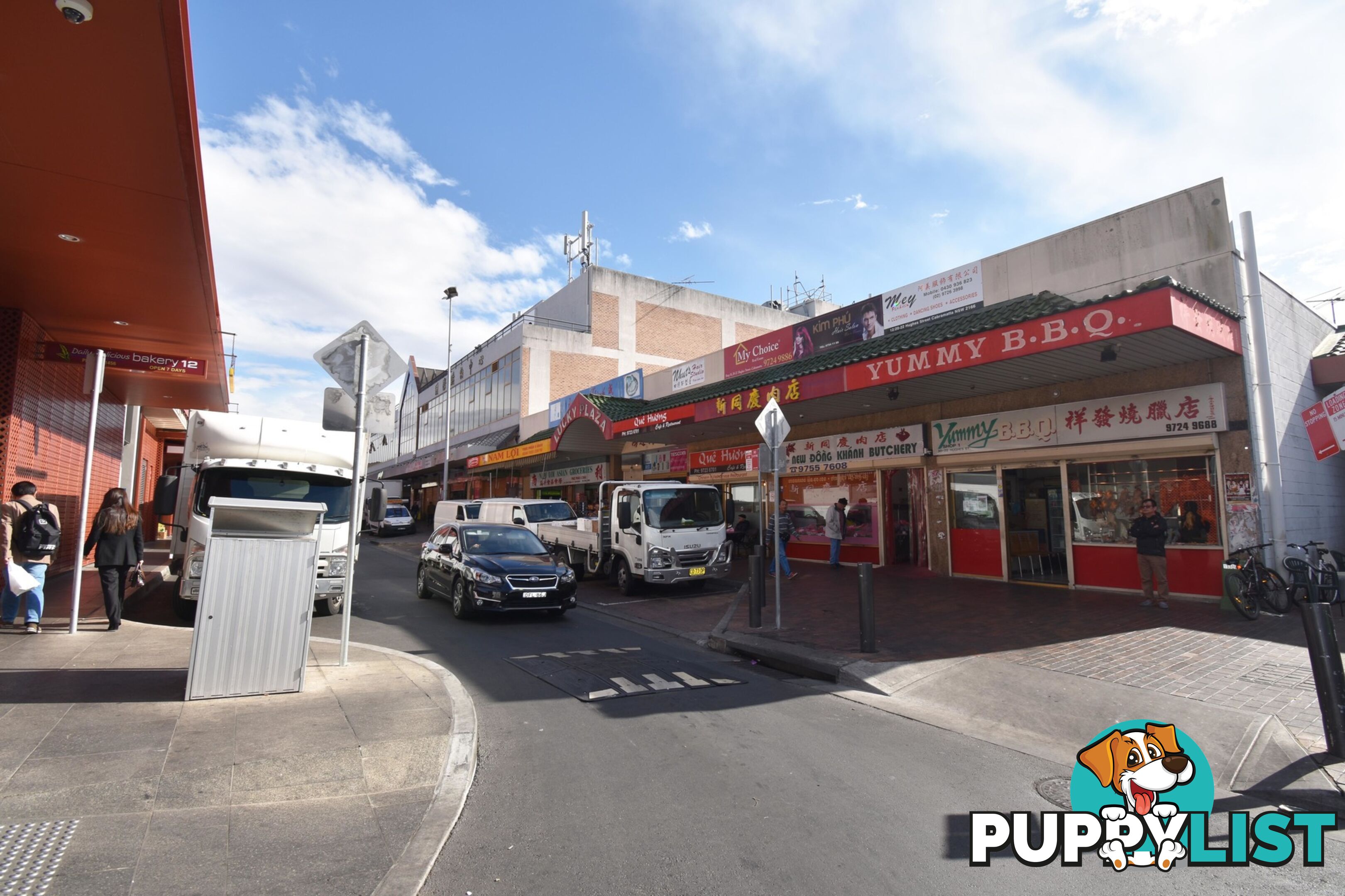 1/20-22 Hughes Street CABRAMATTA NSW 2166