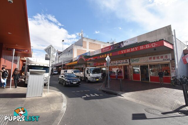 1/20-22 Hughes Street CABRAMATTA NSW 2166