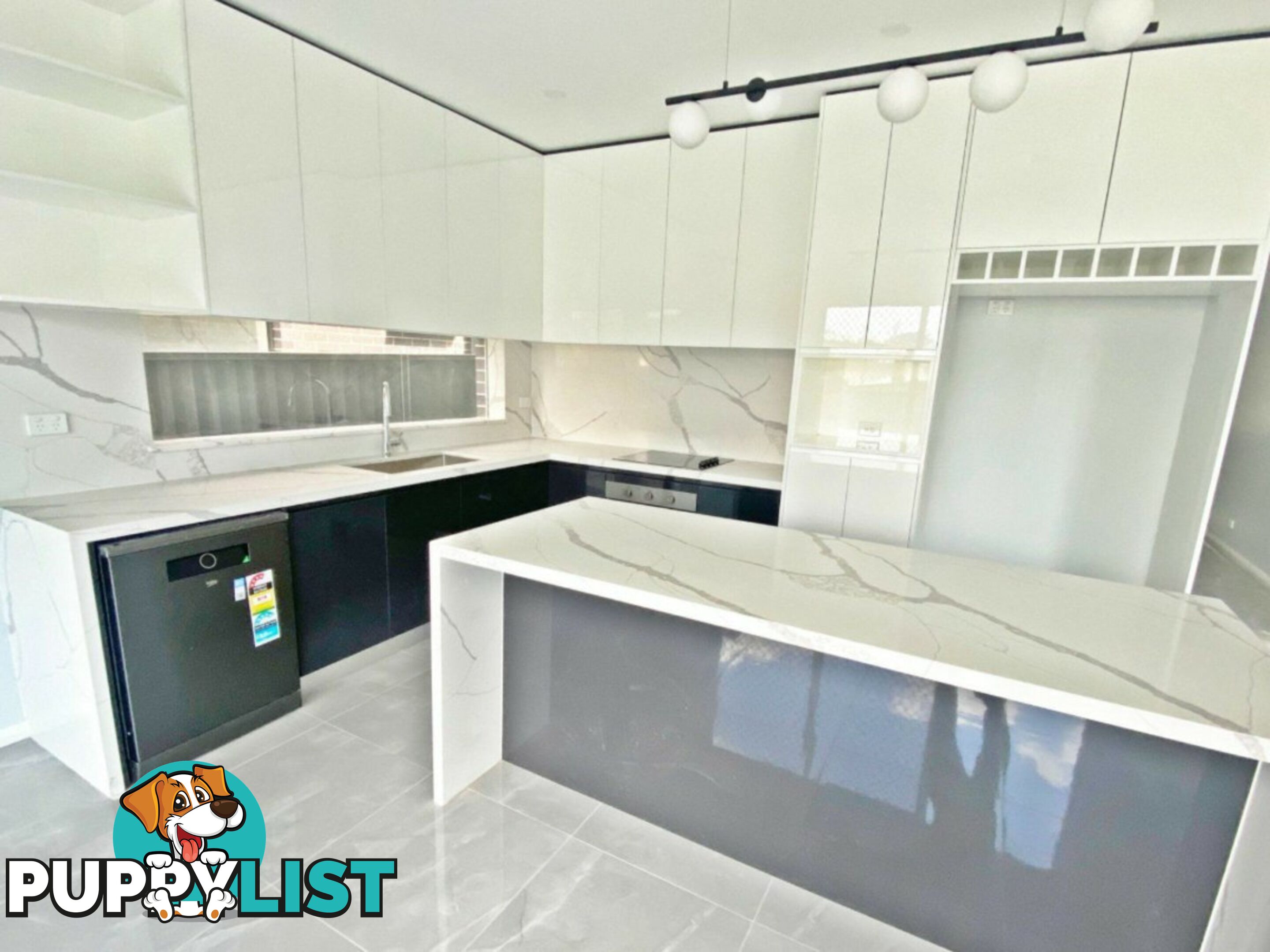 96A WATER ST CABRAMATTA NSW 2166