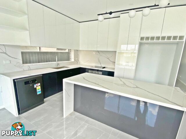 96A WATER ST CABRAMATTA NSW 2166