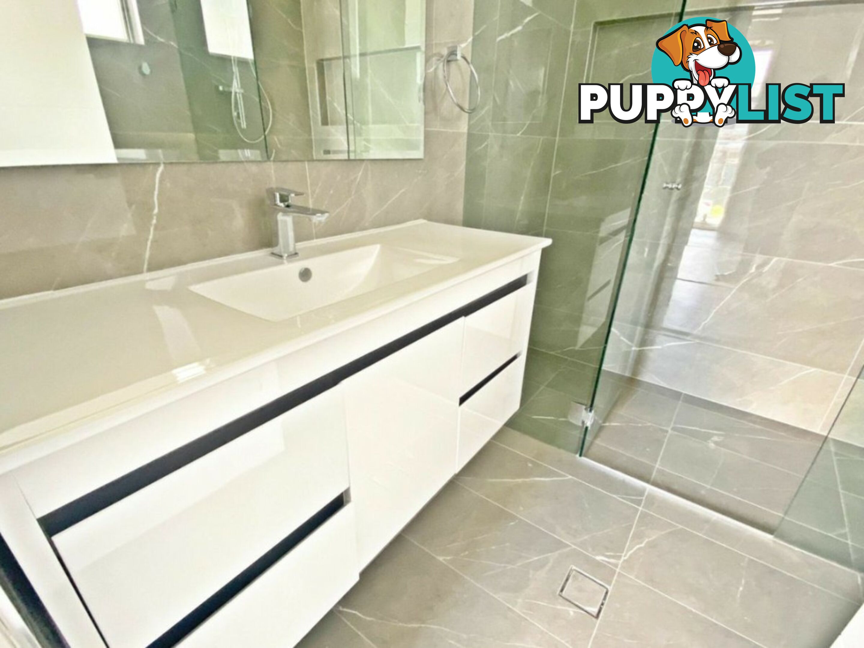 96A WATER ST CABRAMATTA NSW 2166