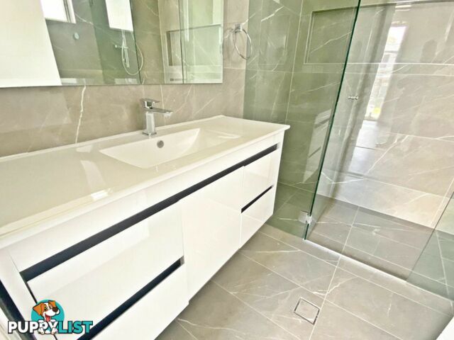 96A WATER ST CABRAMATTA NSW 2166