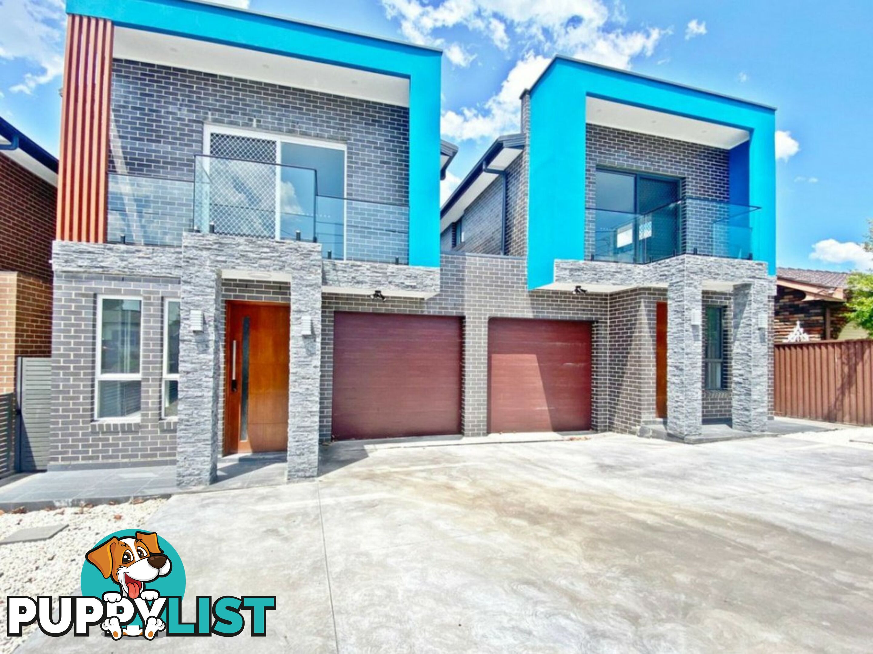 96A WATER ST CABRAMATTA NSW 2166