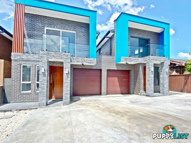 96A WATER ST CABRAMATTA NSW 2166