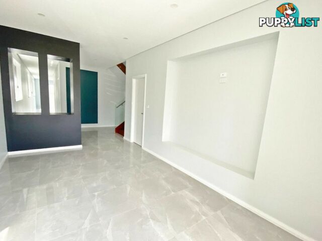 96A WATER ST CABRAMATTA NSW 2166