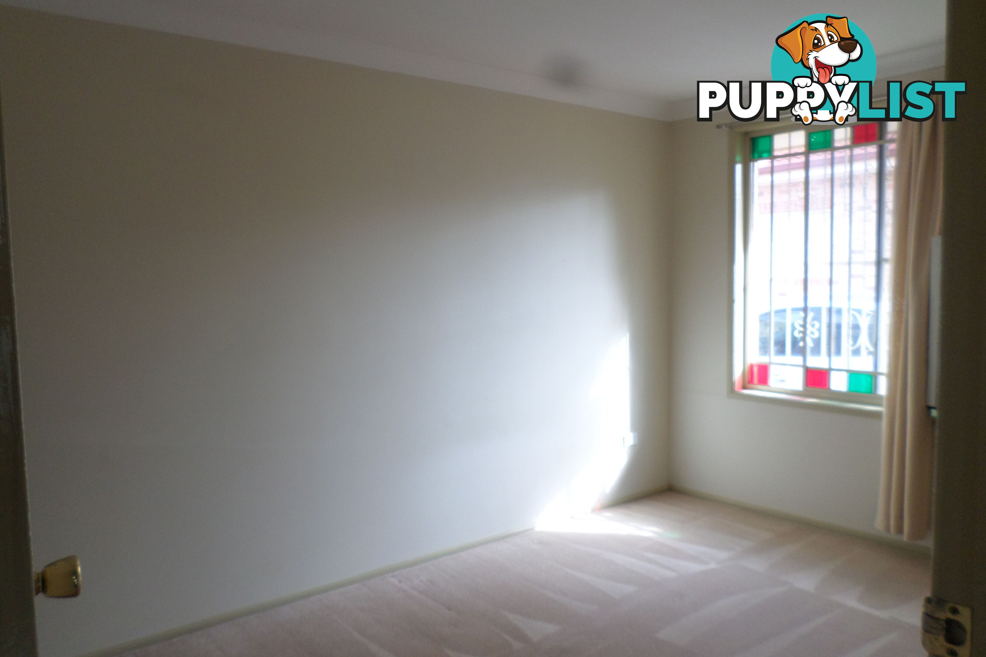 6/7-9 Hampton Street FAIRFIELD NSW 2165