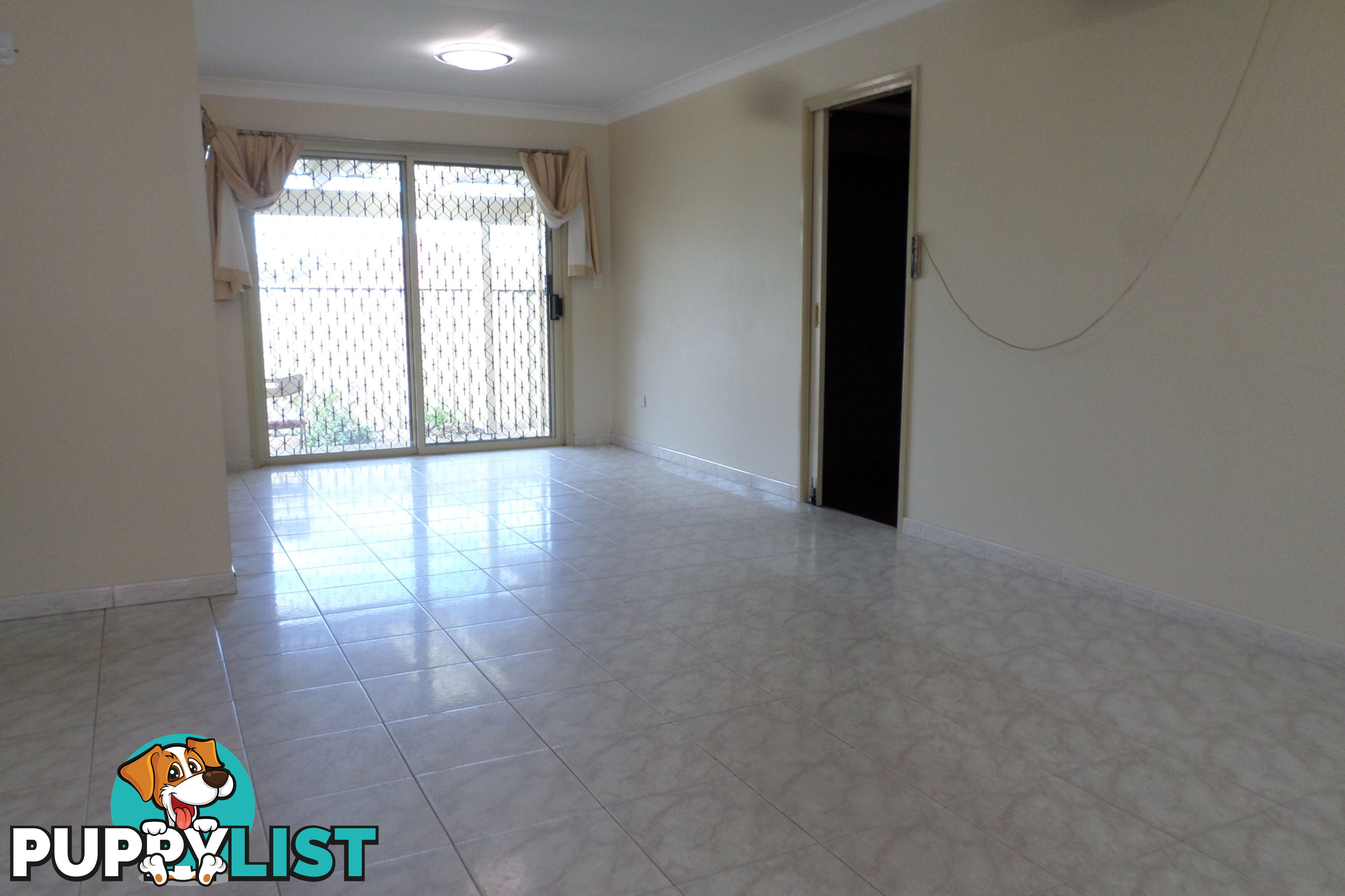 6/7-9 Hampton Street FAIRFIELD NSW 2165