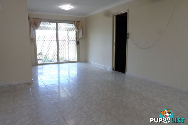 6/7-9 Hampton Street FAIRFIELD NSW 2165