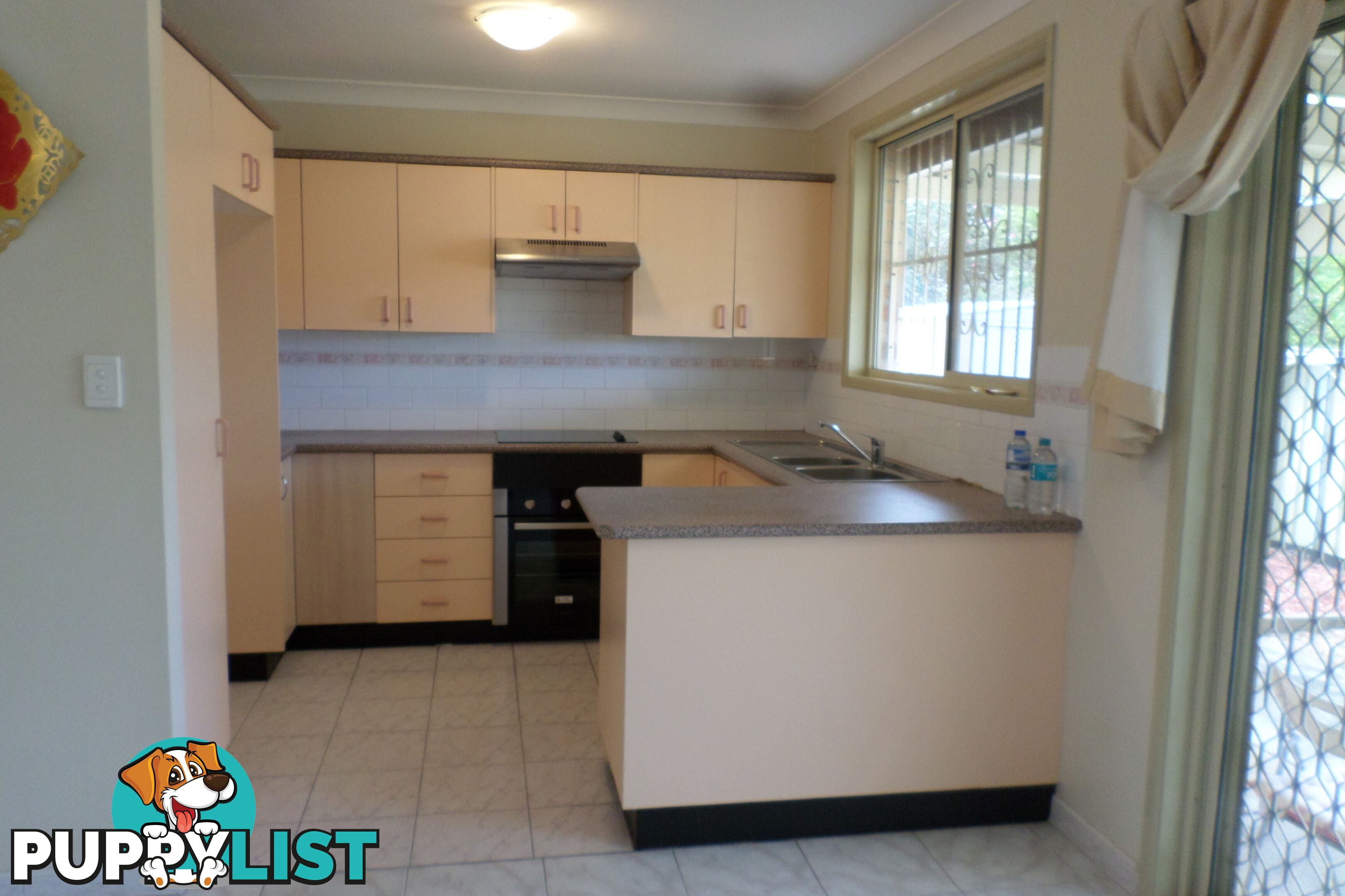 6/7-9 Hampton Street FAIRFIELD NSW 2165