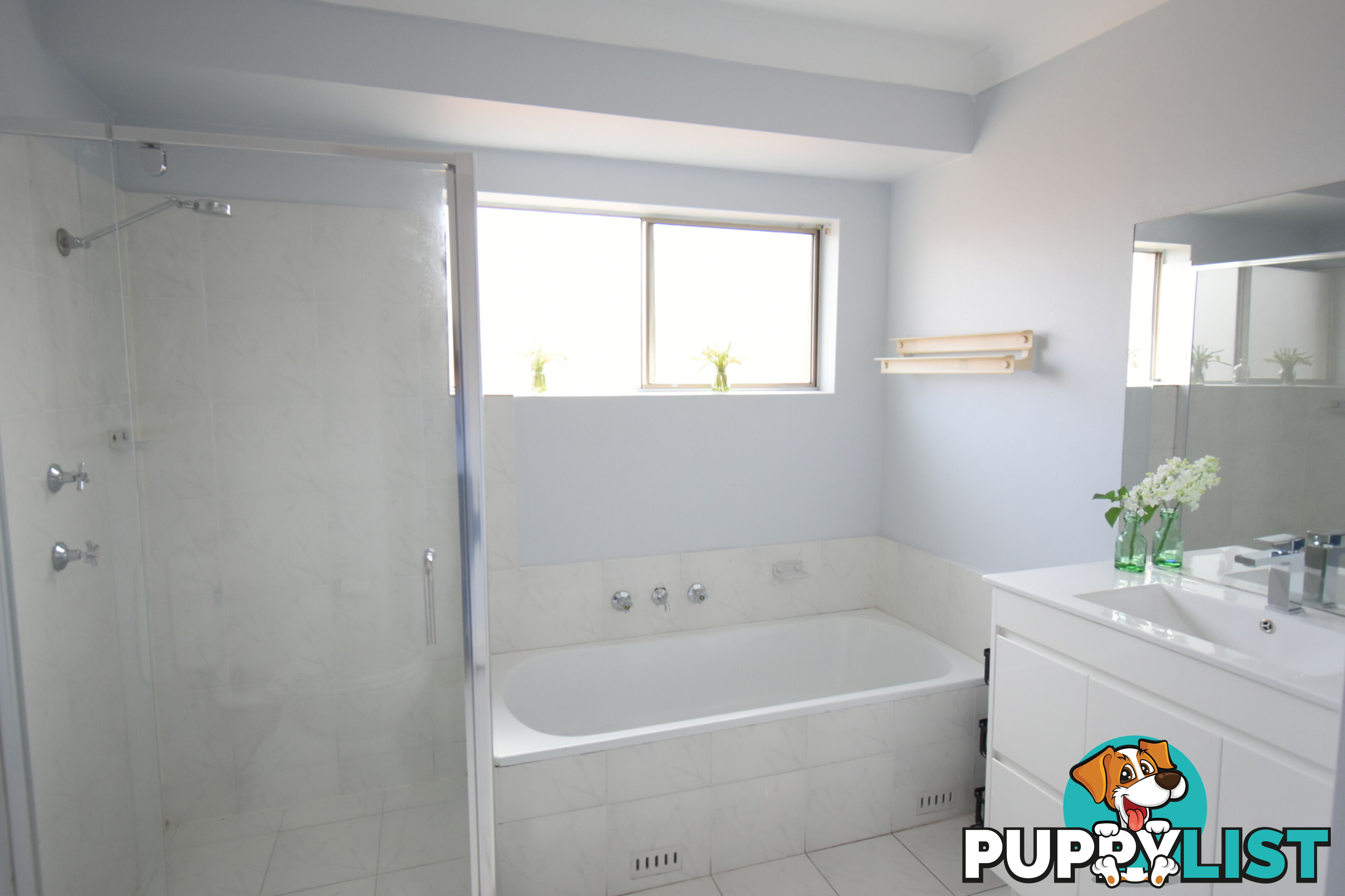78/4-11 Equity Place CANLEY VALE NSW 2166