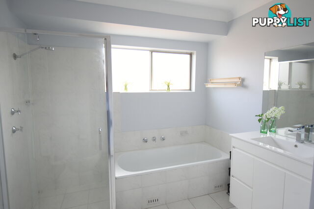 78/4-11 Equity Place CANLEY VALE NSW 2166