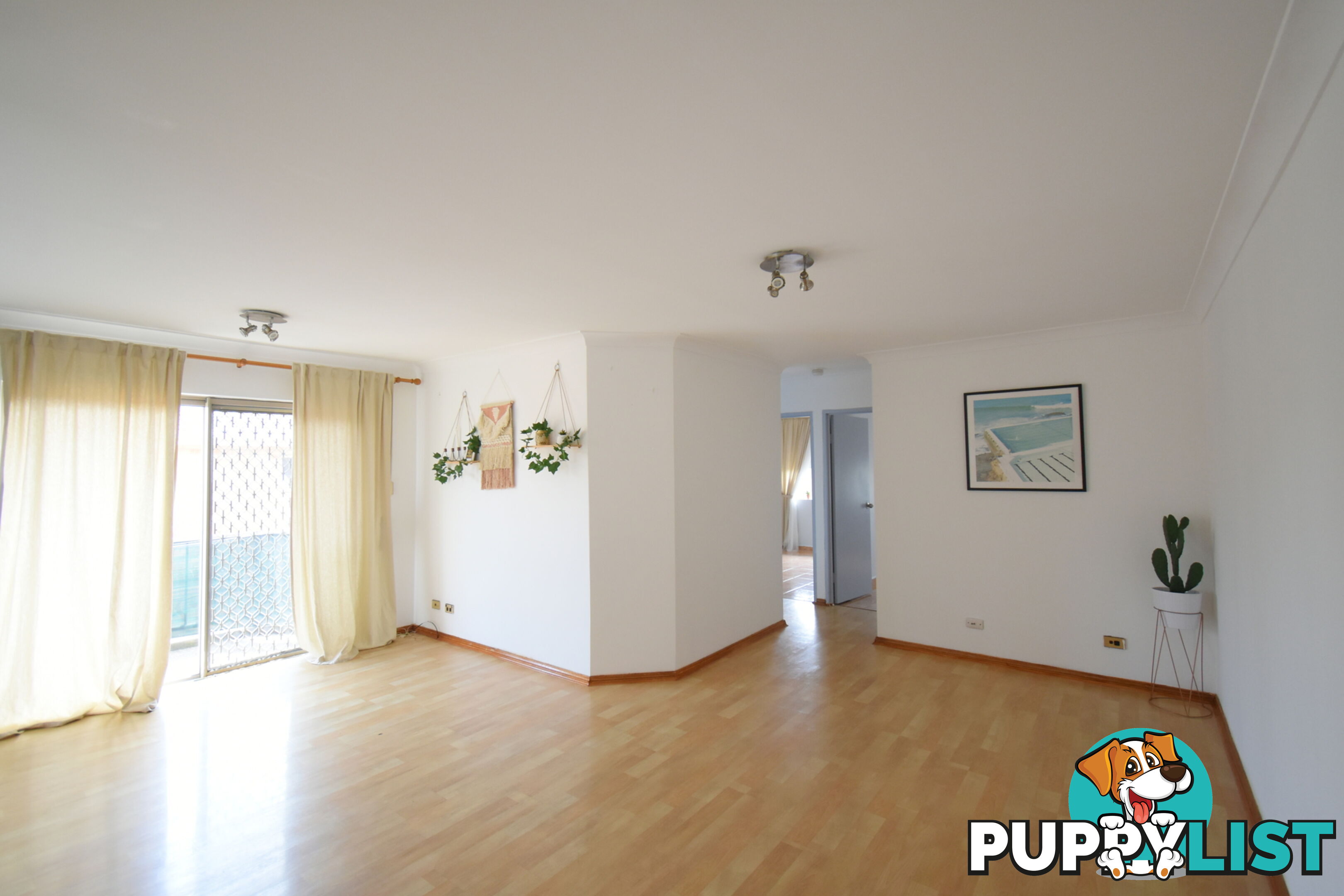 78/4-11 Equity Place CANLEY VALE NSW 2166